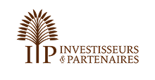 IP_logo_brun_RVB-5 1