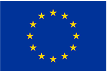 flag_yellow_high 1