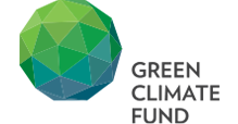 logo-green