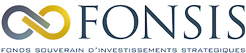 logofon
