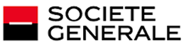 societe-generale-senegal-1 copie 1