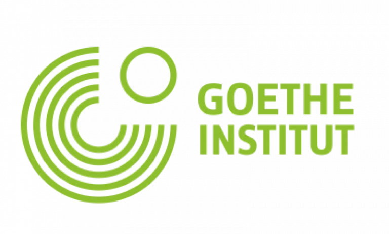 LOGO_GOETHE